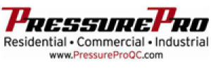 Pressure Pro